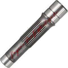 Traveling Motor Drive Shaft 2049166 for JohnDeere 2054 160DLC 180GLC 200DLC 210G