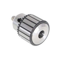5/8″ Heavy Duty Drill Chuck 3MT Shank in Prime Quality MT3 Drill Chuck Keyed New