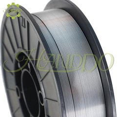 .045″ 1.2mm E71T-GS Gasless Flux Core Mild Steel MIG Welding Wire 10 Lbs Spool