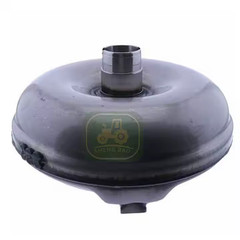AT338741 PG200131 Torque Converter For John Deere 310J 310SJ 310K 310L 325J 410L
