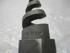 INDUSTRIAL SPARE BETE TF32W 3L5 NSNP