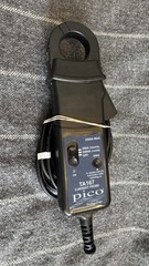 Pico Technology TA167 – 200A/2000A AC/DC Current Probe, 20kHz, BNC Connector