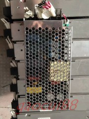 POWER SOURCE ESS150-5-R 5V 30A AC100-210V USED 1PC Tested OK