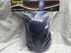 OccuNomix Knee Pads – Blue