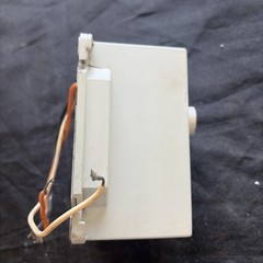 Resideo R8184G1294 Protectorlay Oil Burner Control Honeywell