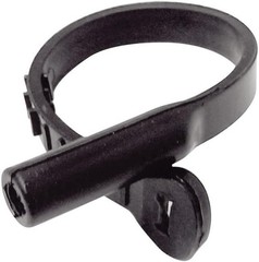 Aftermarket Rubber Chuck Key Holder for Drills – Compatible with Multiple Brands