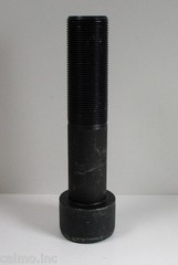 YFS 1-1/2-12 x 7″ Socket Head Cap Screw Black Oxide Alloy Steel