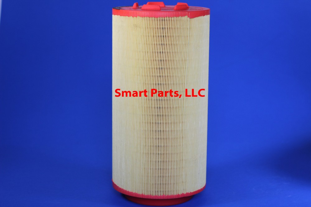 1613-7408-00 Atlas Copco Air Filter