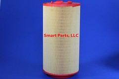 1613-7408-00 Atlas Copco Air Filter
