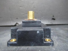 PRX POWERBLOCK IGBT POWER MODULE CM300HA-24H N62DH7-G *WARRANTY INCLUDED*
