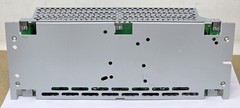 COSEL LEP150F-36 T Power Supply 36V 4.2A