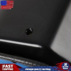 1110 1210 1310 1510 1710 1910 Blue Seat For Ford & New Holland