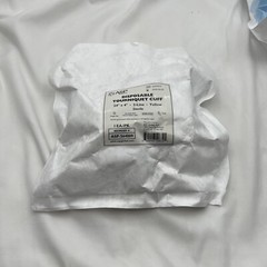 ASP MEDICAL ASP-564009 DISPOSABLE TOURNIQUET CUFF 24″ X4″ 2-LINE Yellow 03-25-33