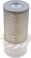 Air Filter 70000-11221 for Kubota B, KH, L Series – Vehicle Specific Fit
