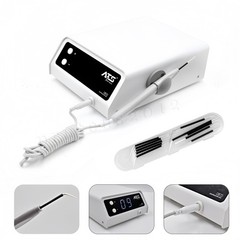 Electrosurgical Cautery Electro Surgical Generator Electro Cautery