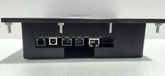 Red Lion Controls G306A HMI Panel with SD Card G306A000