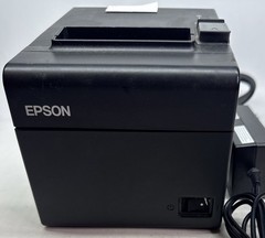 Epson M267D POS USB Thermal Receipt Printer