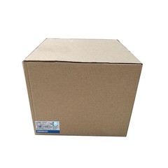 Omron S8VK-C24024 Switch Power Supply Module