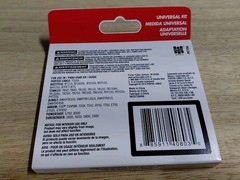 Porter Cable Heavy Duty Crown Staples 3/8″ 10mm 1250 Pack X 2 Universal Fit…