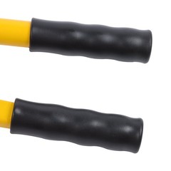 10T Integral Portable Hydraulic Flange Spreader YQ-55 Split Type Expander