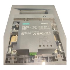Siemens Load Break Switch 3NP1143-1BC12 Suitable For The Industry