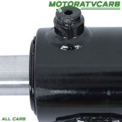 ALL-CARB Power Steering Cylinder 3429989M91 For Massey Ferguson 4360 4365