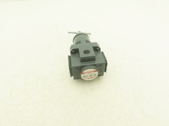 Arrow R352T Pneumatic Air Regulator 1/4″NPT 125PSI 50SCFM T-Handle Lot of 2