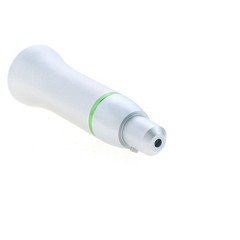 Dental Nose Cone Hygiene Prophy Straight Handpiece 4:1 ISO E Type Electric Motor