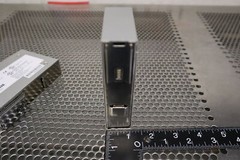 Phoenix Contact 2891001 FL SWITCH SFNB 5TX HW:13 Ethernet Switch Used (Lot of 2)