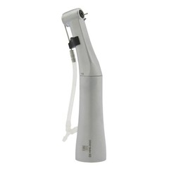 COXO Dental Slow Speed Handpiece Contra Angle 1:1 6:1 10:1 20:1 for Endo Implant