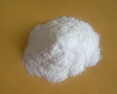 2 Pounds – Sodium Molybdate – 39.5% Mo – >99% Pure
