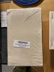 TNCR Carbonless Order Forms, Bound Wraparound Cover, 50 5-1/2 x 8-1/2″ – 2 Part