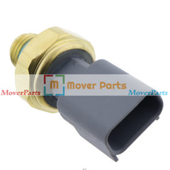 Pressure Sensor 2002-2010 for Cummins Dodge 5.9L 6.7L
