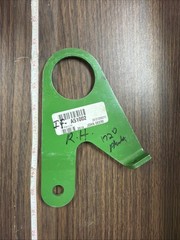 NOS OEM John Deere Right Side Idler Drive Arm A51002