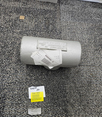 Crouse Hinds EYSX61 / EYDX61 Explosion Proof Conduit Seal Drain Seal 2″