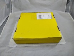 CORS Metal Detector COIL for FISHER F5, Gold Bug, F11, F22, F44 NEW OLD STOCK