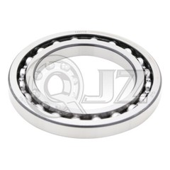 [Qty.1] 16015 Radial/Deep Groove Ball Bearing [75 mm ID x 115 mm OD x 13 mm W]