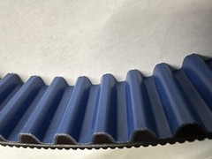 14MGT-1190-37 Gates PolyChain