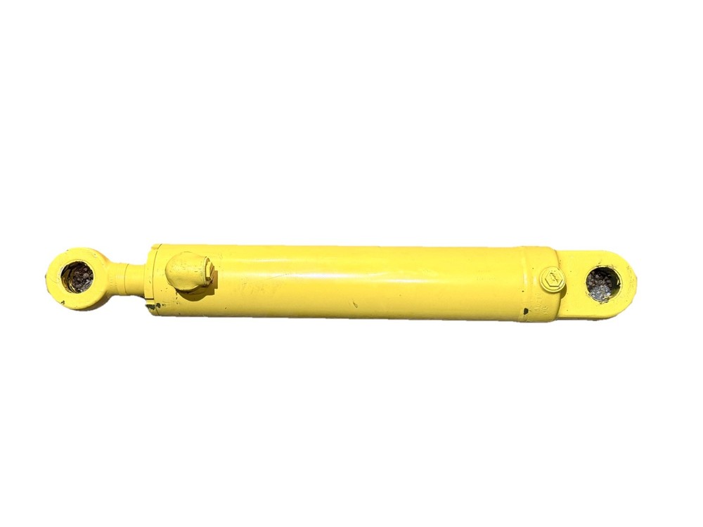 JOHN DEERE AH136577 Steering Cylinder AH210910 8560 8570 8770 8870 8960 NOS OEM