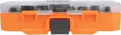 Klein _ KNECT-21 Piece Starter Kit . Impact Rated. NEW. Unopened. 65300KNECT