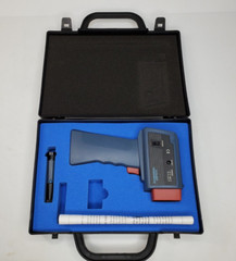 Tenma 72-6748 Handheld Infrared Thermometer -10°C-300°C 14°F-572°F