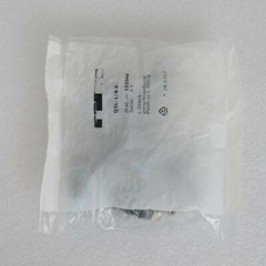 1Bag/10PCS New Festo QSL-1/8-6 153046 Quick Connector Free Shipping QSL1/86 #US