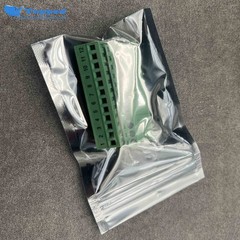 Brand New PARKER 512C-32-00-00 DC Controller