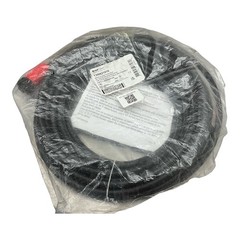 BradPower 1300621016 113030K20M100E 10M 3-Pole Male/Female MC Cordset 14/3 PVC