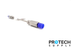 Thermo BioBasic-8 KAPPA Capillary Colum 100 x 0. 5 mm 72205-100565 with WARRANTY