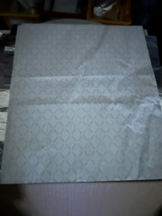 1000x Aluminum Foil Sheets 16 x 14″ Wrap McNarin Packing 811006 Silver insulated