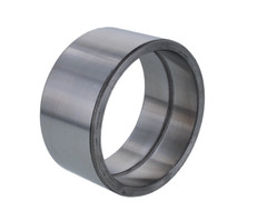 Linkage Bushing 3038527 fits Hitachi 3.55″ Inner Diameter 4.13″ Outer Diameter