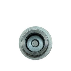 For Detroit Cummins Caterpillar J-47912-QC 5869-1 Fuel System Coupler Fitting
