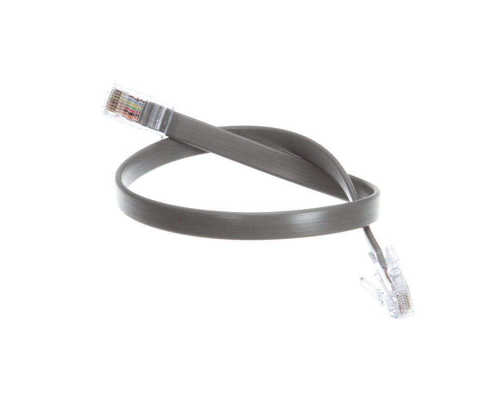 Sure Shot-Ac Dispensing Modular Jack Cable 16 A-10-024-SP – Free Shipping +