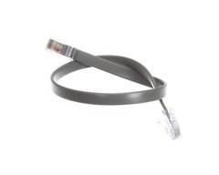 Sure Shot-Ac Dispensing Modular Jack Cable 16 A-10-024-SP – Free Shipping +